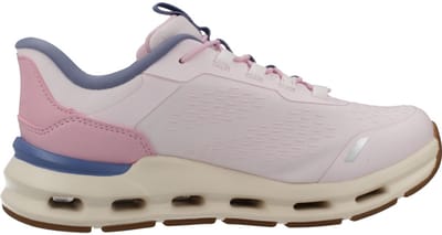 Skechers Glide Step+ Vista Lane Schoenen Roze EU 29 Meisje