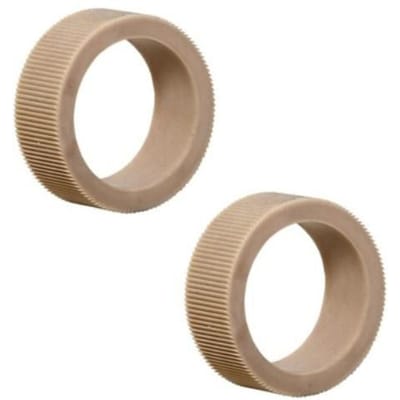 Lexmark Pick tires 2/pkg