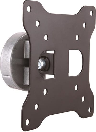 StarTech.com Monitor Muurbevestiging - For VESA Mount Monitors & TVs up Aan 27in