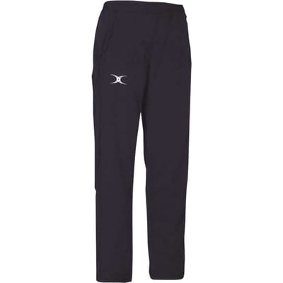 Gilbert Synergie-trainingsbroek voor dames (Donkere marine)
