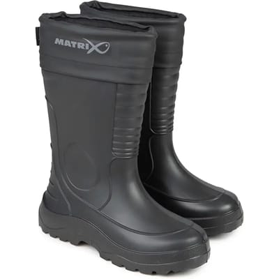 Matrix - Thermal EVA Boots - Matrix