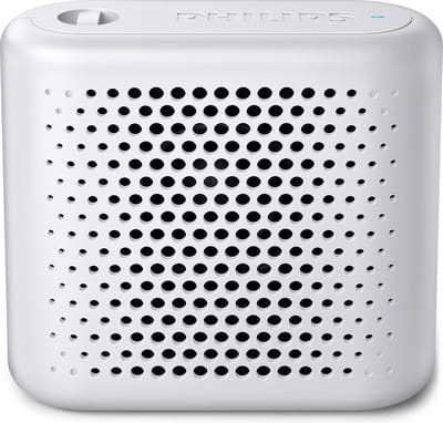BT55W