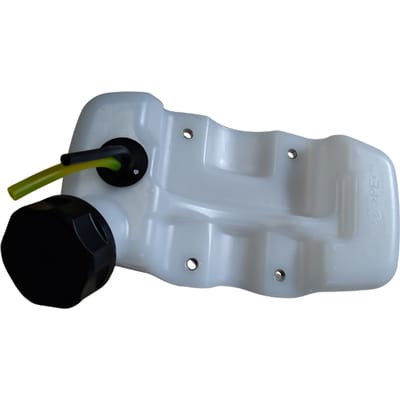 Tank assy 143r2