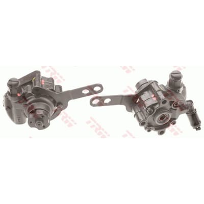 Hydraulische pomp, stuurinrichting TRW JPR785
