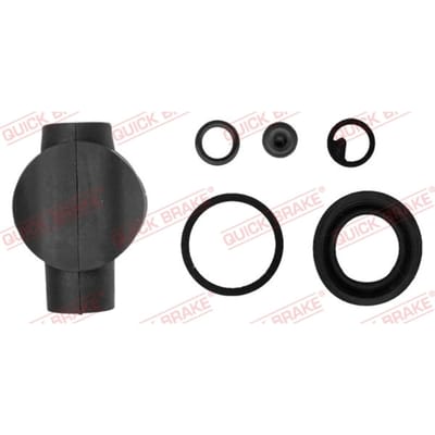 Reparatieset, remklauw QUICK BRAKE 114-0267