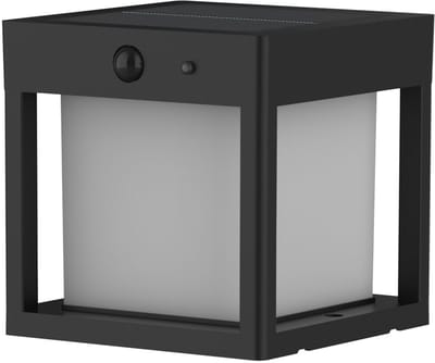 Zonnepaalsensor H15CM PILARO