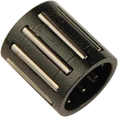 Cage a aiguille d axe de piston RSM pour Mobylette Piaggio 50 Ciao Neuf