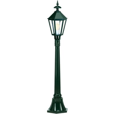 KS Verlichting Chelsea Tuinlamp