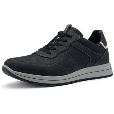 Lage Sneakers Ara -