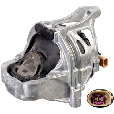 Motorsteun FEBI BILSTEIN 172322