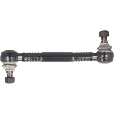 Stabilisatorstang FEBI BILSTEIN 27251