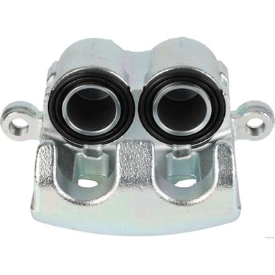 Remklauw HERTH+BUSS ELPARTS J3225063