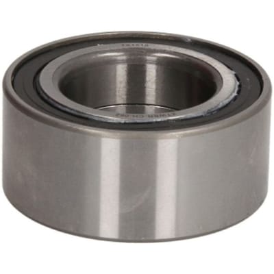 Wiellagerset BTA H1Y051BTA
