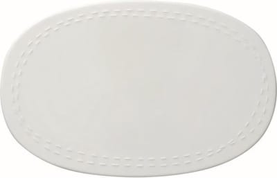 Villeroy & Boch - its my moment Bord
