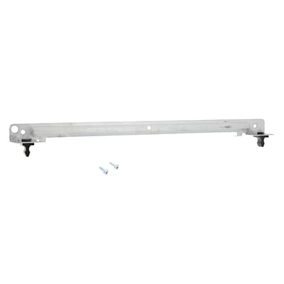 AEG bevestigingshoek, montageset, kader, 380 4055496394