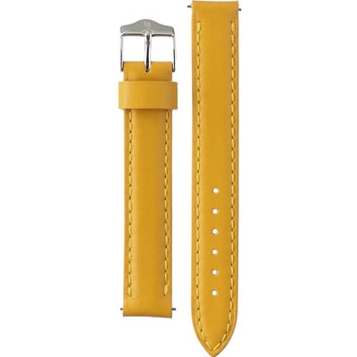 LIP 675495 Mach 2000 Mini band