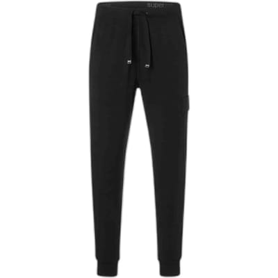 Jogging super.natural Solution DWR