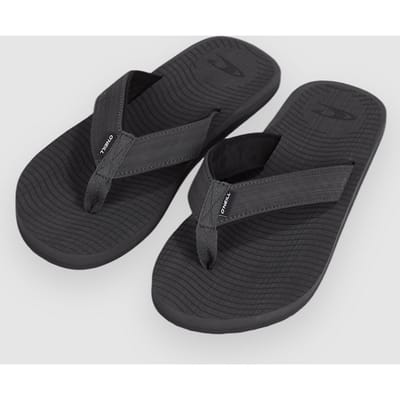O'Neill Koosh Teenslippers Heren