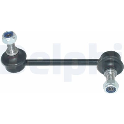 Stabilisatorstang DELPHI TC1351