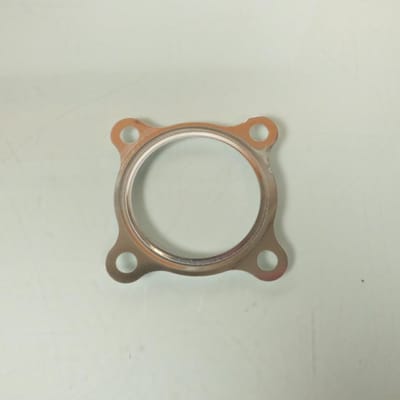 Joint de culasse P2R pour Scooter Yamaha 50 Slider 2000 à 2020 Neuf
