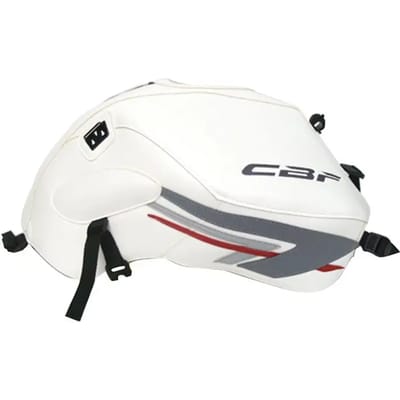 Motortankmat Bagster Honda CBF 600 N 2008-2011