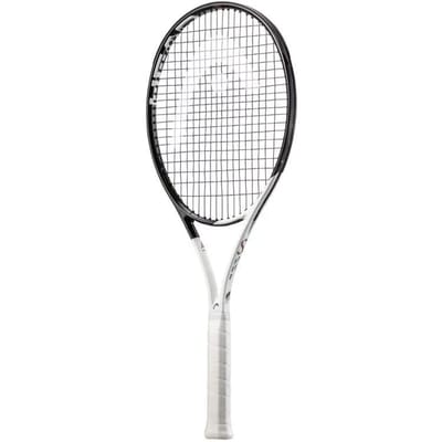 Tennisracket Head Speed Pro 2022