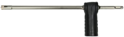 HiKOKI STOF VRIJ BOOR 12X360/240 MM SDS-PLUS