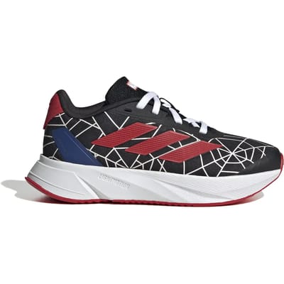 Hardloopschoenen voor kinderen adidas Duramo SL x Marvel
