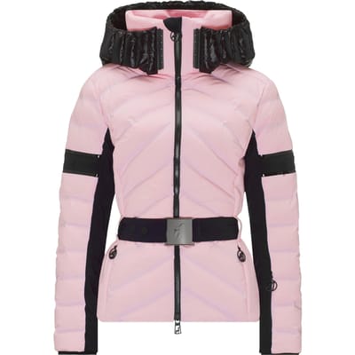 Toni Sailer Womens Corinne