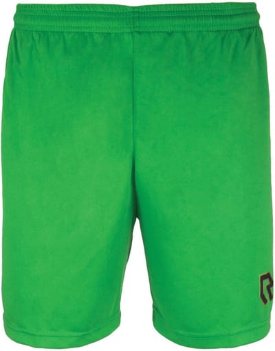 Robey Competitor Short Heren - Maat S