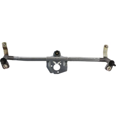 Wisserarm FEBI BILSTEIN 33479
