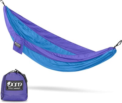 ENO Single Nest Hangmat