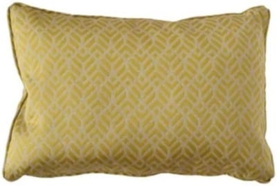 Madison Home - Nice Yellow 60X30 Cm
