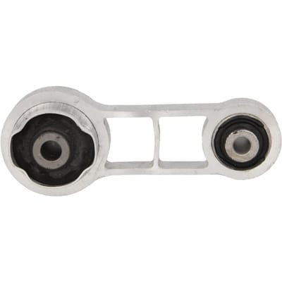 Motorsteun IMPERGOM 36648