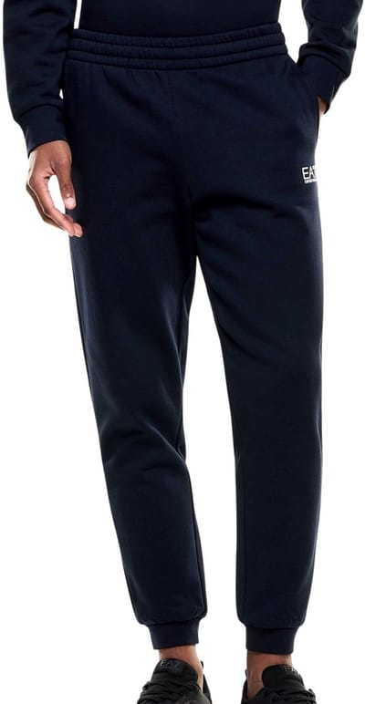 Trainingsbroek Emporio Armani EA7 8NPP64 PJVTZ-1562 ARMANI BLUE