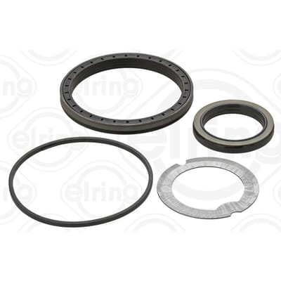 Reparatieset, wielnaafbevestiging ELRING 770.340