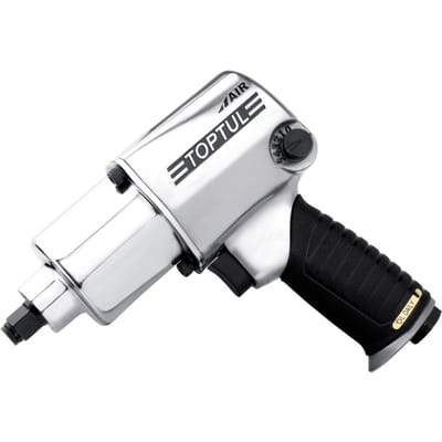 Slagmoersleutel TOPTUL 1/2 inch 949 Nm