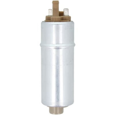 Brandstofpomp ENGITECH ENT100091