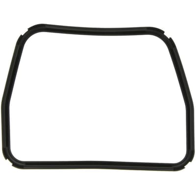 Pakking, oliepan automatische versnellingsbak FEBI BILSTEIN 12012