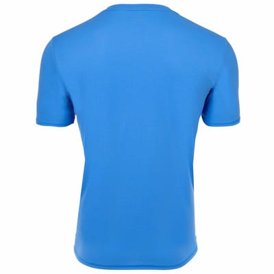 Puma T-Shirt