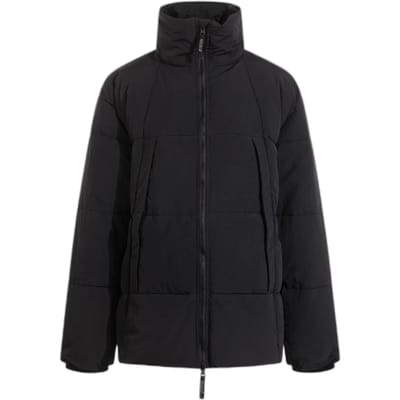 Donsjack voor dames Joma