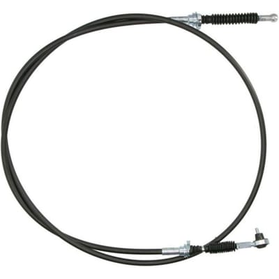 Kabel, handgeschakelde versnellingsbak AUGER 71702