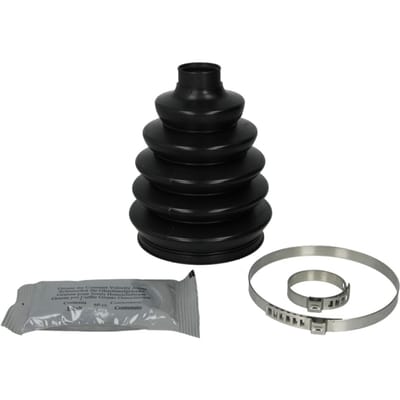 Balgenset, aandrijfas PASCAL G5C031PC