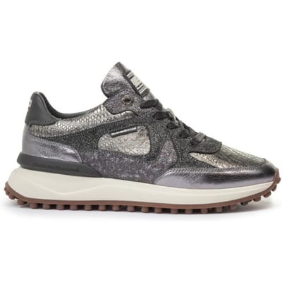 Floris van Bommel Sfw-10094