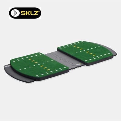 SKLZ Stance Trainer Golf