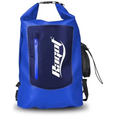 Ragot Waterproof Backpack
