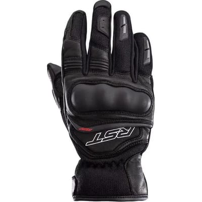 Motorhandschoenen voor de zomer RST Urban Air 3 Mesh