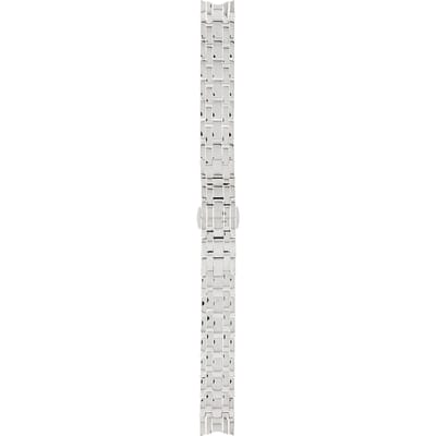 Hamilton Straps H695.322.105 Jazzmaster band