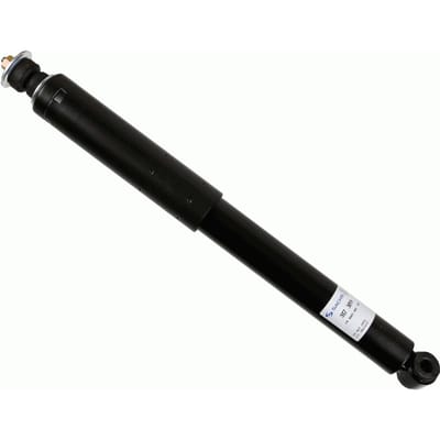 Schokdemper SACHS 317 389