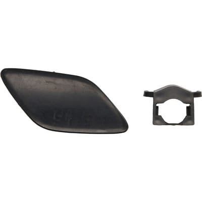 Sierstrip bumper BLIC 5513-00-0062926P rechts